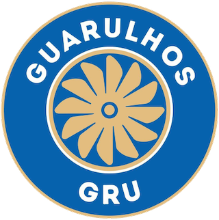 Guarulhos