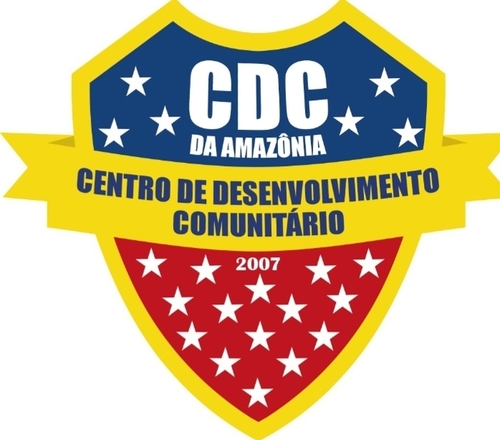 CDC da Amazônia