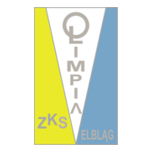 Olimpia Elblag