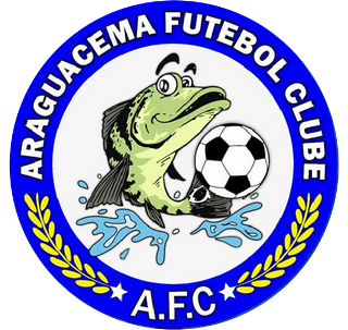 Araguacema