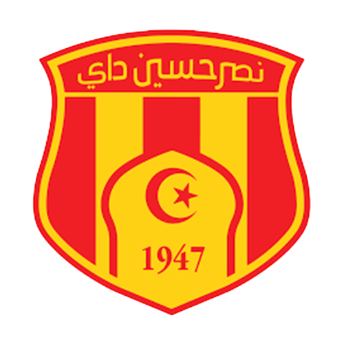 NA Hussein-Dey