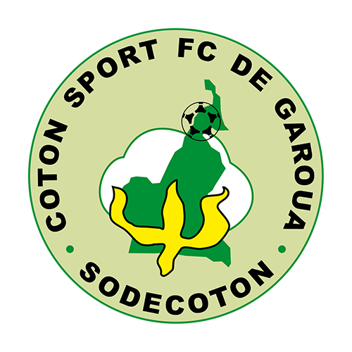 Cotonsport