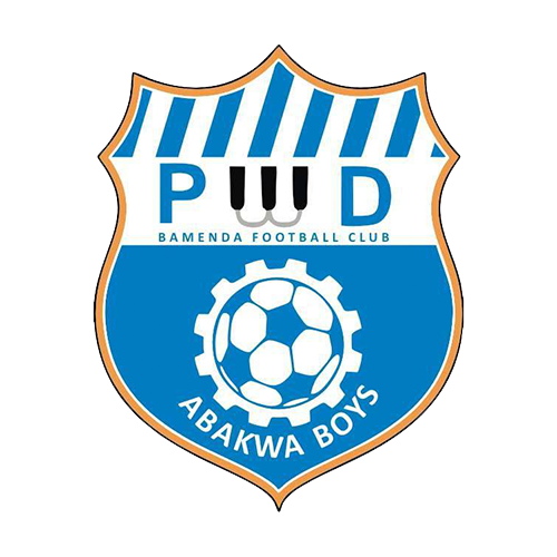 PWD