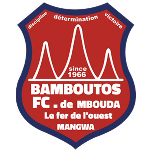 Bamboutos
