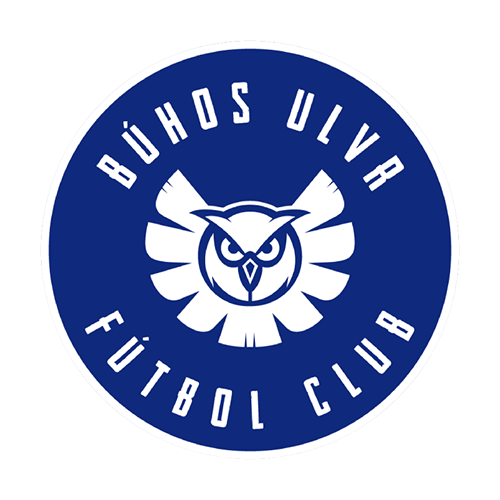 Búhos ULVR