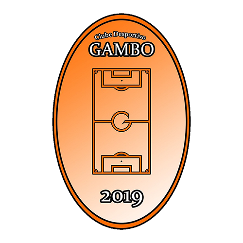 CD Gambo