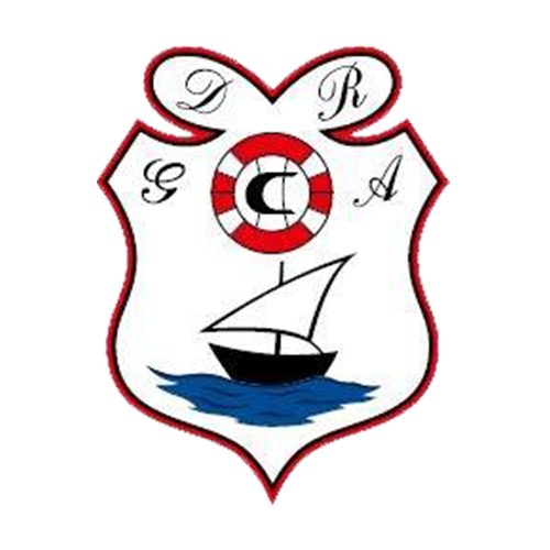 GDR Alvorense