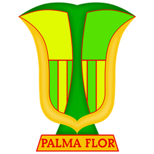 Palmaflor
