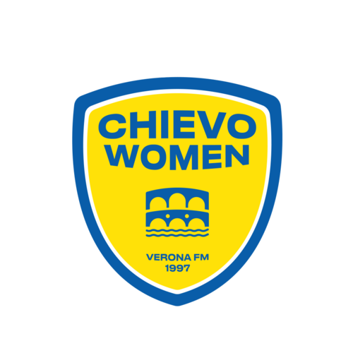 Chievo Women