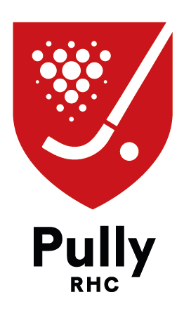 Pully RHC