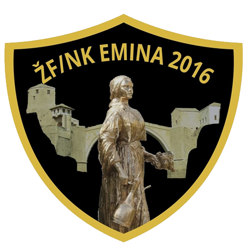 ZF/NK Emina 2016 :: Timeline :: playmakerstats.com