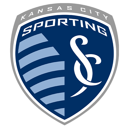 Sporting Kansas City