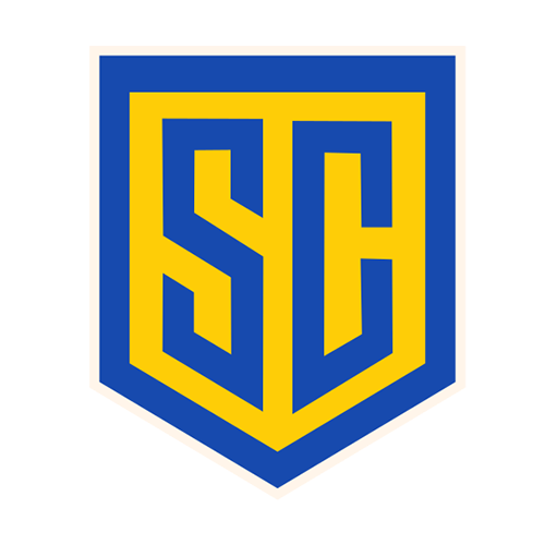 SC St. Tonis