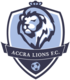 Accra Lions
