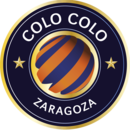 Colo Colo Zaragoza