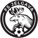 FS Jelgava