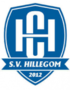 SV Hillegom 