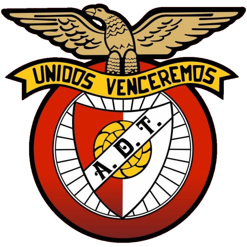 AD Travassô