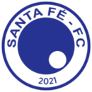 Santa Fé FC