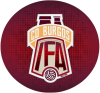 Burgos International Football