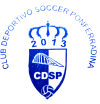 Soccer Ponferradina
