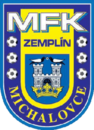 Zemplín Michalovce