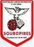 Souropires