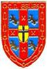Valle de Egüés