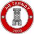 AB Tarnby
