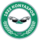 1922 Konyaspor