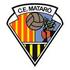 EF Mataro