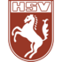 Hammer SpVg