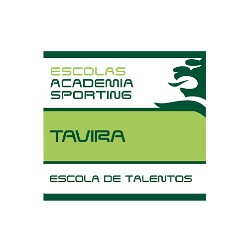 ADT - Associação Desportiva Tavira