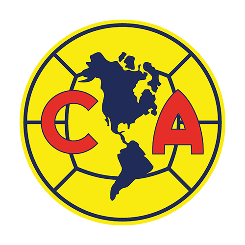 Club América