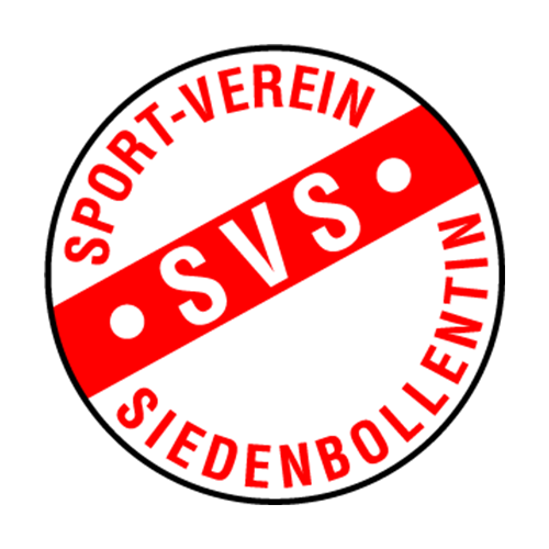 SV Siedenbollentin