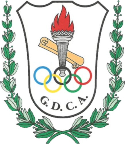 GDC Azurara