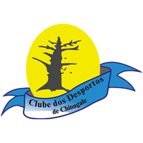 Chingale de Tete