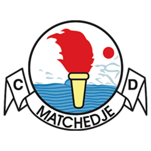 Matchedje de Maputo