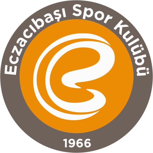 Eczacibasi SK