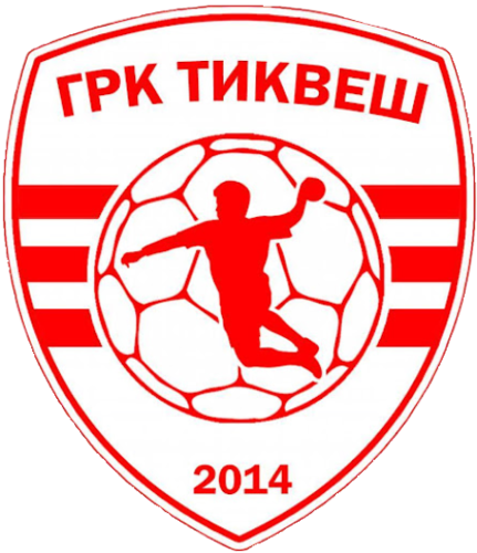 GRK Tikves