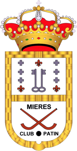 CP Mieres