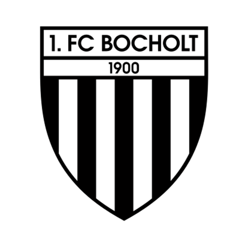 1. FC Bocholt