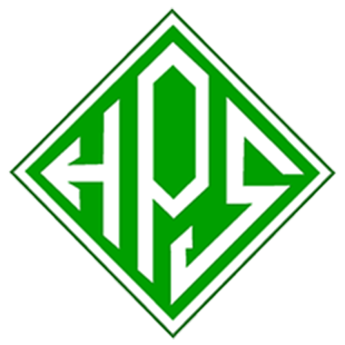 HPS Helsinki