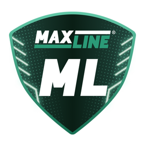Maxline Vitebsk