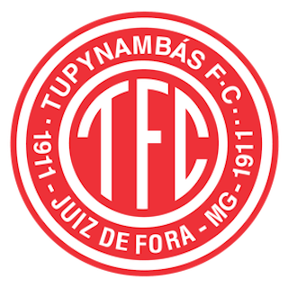 Tupynambás