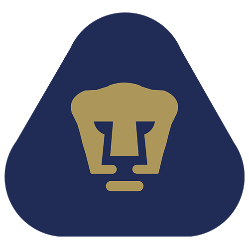 Pumas Tabasco