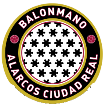 CB Alarcos