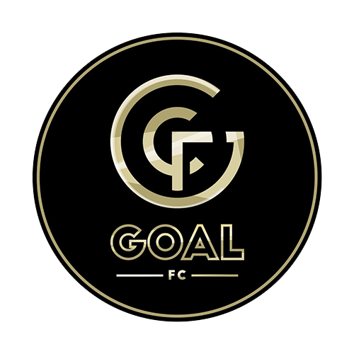 GOAL FC