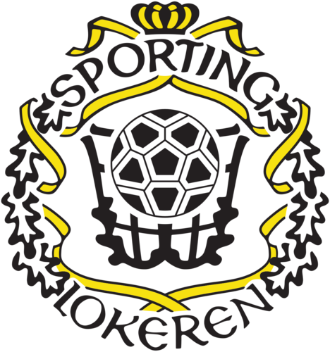 KSC Lokeren