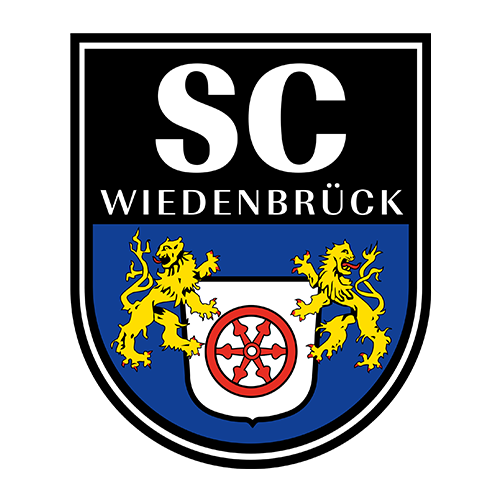 SC Wiedenbruck
